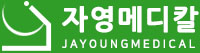 자영메디칼, N2O장비, Nusmile