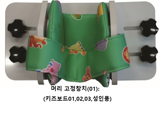 745cd0514ce2bfb7e1bb9313b093c3a0_1558873607_8883.jpg