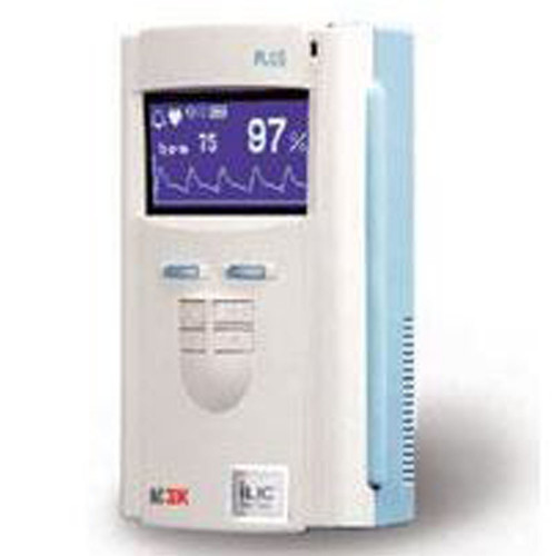 Pulse Oximeter(MP-110)