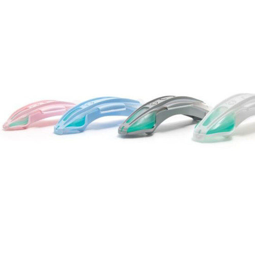 I-GEL
